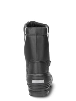 Ozark Trail Men's Weather Boot - Thumbnail 2
