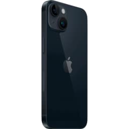 Pre-Owned Apple iPhone 14 Plus, 128GB, Midnight - Unlocked - Thumbnail 3