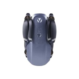 Vivitar SkyHawk GPS Foldable Aerial Drone for Adults with 2.7K HD Camera, 16-Minute Flight Time & Wireless Controller - Thumbnail 13