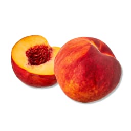 Fresh Yellow Peach, Each - Thumbnail 5