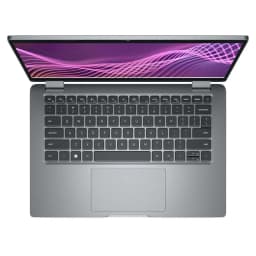 Restored Dell Latitude 5340 Business Laptop 13th Gen Intel i7-1365U 16GB RAM, 512GB SSD - Thumbnail 1