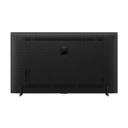 TCL 98â€ Class Q6 QLED 4K UHD HDR Smart Google TV (NEW 2024) - 98Q651G - Thumbnail 20