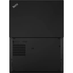 Lenovo ThinkPad 14" Full HD Laptop, AMD Ryzen 7 PRO 4750U, 512GB SSD, Windows 10 Pro, 20UH002XUS - Thumbnail 20