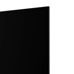 TCL 55” Class S4 Series 4K UHD HDR LED Smart Roku TV (Limited Edition) - 55S41BR - Thumbnail 15