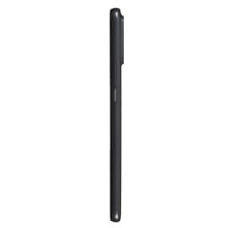 Tracfone Blu View 5 Pro, 64GB, Black - Prepaid Smartphone [Locked to Tracfone] - Thumbnail 11