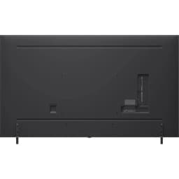 LG 100 inch 85A Series QNED evo AI Mini LED 4K UHD Smart webOS TV (2025) - Thumbnail 5