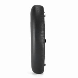 RHEA- Left+Right Leather Ear Pads Cushions Covers For Bowers & Wilkins Px7 Headphone - Thumbnail 5