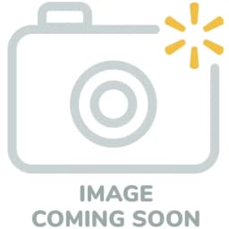 Great Value Automatic Dishwasher Gel, Lemon Scent, 75 Ounce, 1 Count - Thumbnail 4