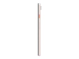 Google Pixel 3 - Smartphone - 4G LTE - 64 GB - CDMA / GSM - 5.5" - 2160 x 1080 Pixels (443 ppi) - Flexible OLED - RAM 4 - Thumbnail 5