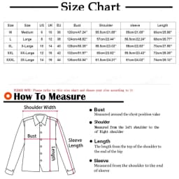HOOMEUMY Mens Faux Leather Jacket Workout Drop Shoulder Clothes Fashion 2025 Trendy Classic Solid Coat Turndown Collar Design Vintage Loose Fit Biker Outwear Pockets Jacket Casual Black M - Thumbnail 2