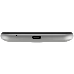 AT&T Calypso 2 32GB, Satin Silver - Prepaid Smartphone - Thumbnail 10