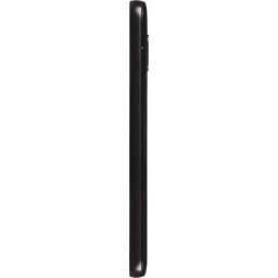 Total Wireless Samsung Galaxy J2, 16GB, Black - Prepaid Smartphone - Thumbnail 10