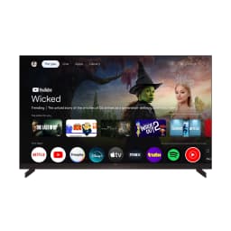 TCL 75” Class X11L Series QLED SQD-Mini LED TV Smart Google TV (NEW 2026) - Deep Color System with Super QLED - Thumbnail 17