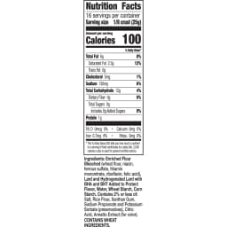 Pillsbury Premade Refrigerated Pie Crust, Two Pie Crusts, 14.1 oz - Thumbnail 9