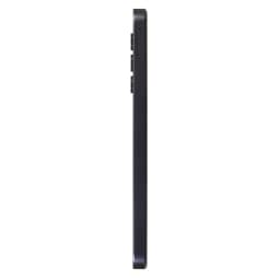 Tracfone Samsung A15 4G, 128GB, Black - Prepaid Smartphone [Locked to Tracfone Wireless} - Thumbnail 8