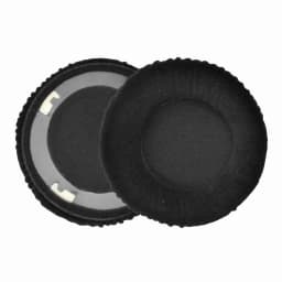 RHEA- Velour&Foam Earpads Cushions For Akg K701 K702 Q701 Q702 K601 K612 K712 Pro G - Thumbnail 2