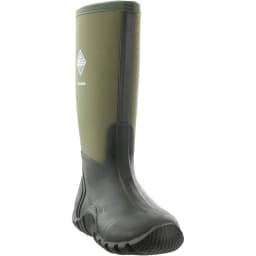 Muck Boot Company Men's Edgewater Original 15" Field Boot - Thumbnail 6
