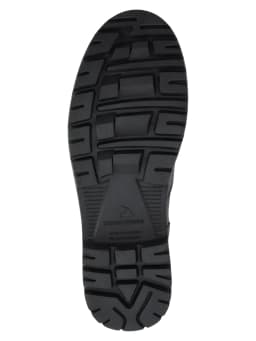 Ozark Trail Men's Troy Boots - Thumbnail 7