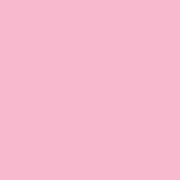 (6 pack) Disposable Cutlery Set, Light Pink, 24 pieces, by Way To Celebrate - Thumbnail 4