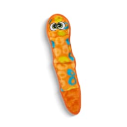 Outward Hound Sssupreme Snake Stuffing-Free Dog Tug Toy - Thumbnail 1