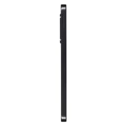 Total Wireless Samsung Galaxy A17, 5G, 128GB, Black - Prepaid Smartphone [Locked to Total Wireless - Thumbnail 3