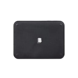Straight Talk BLU M100 Hotspot, 5G, 8GB, Black. Prepaid Hotspot [Locked to Straight Talk] - Thumbnail 11