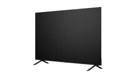 Hisense 85-Inch Class QD6030G Series QLED Google Smart TV (85QD6030G, 2025 Model) - Hi- QLED, Dolby Vision, Dolby Atmos - Thumbnail 13