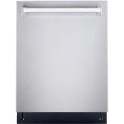 Cosmo 36" Range & Hood & Dishwasher & Wine Cooler & Fridge & Microwave Set - Thumbnail 4