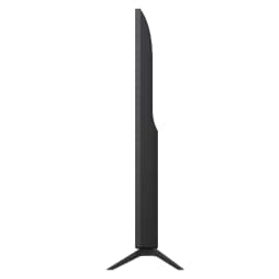 LG 43" 4K UHD UA70 AI Smart TV, 43UA7000 - Thumbnail 9