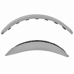 RHEA- For Bose Qc35 Qc35Ii Qc45 Qc Se Headphone Headband Pad Replacement Part - Thumbnail 6
