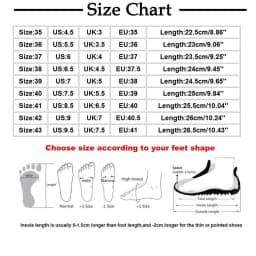 Miluxas Women's Cowboy Boots Mid Calf Cowgirl Boots Embroidery Stitched Square Toe Western Boots Beige 5.5(36) - Thumbnail 3