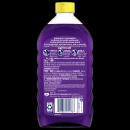 Fabuloso 10X Concentrated Gel, Multi-Purpose Cleaner, Toilet Cleaner, Floor Cleaner, Lavender Scent, 12 fl oz Bottle - Thumbnail 13