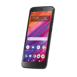 BLU SMBLB100DGP5 View 1 Smartphone - Thumbnail 2