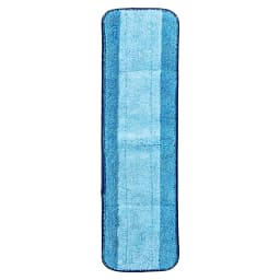 Bona® Microfiber Cleaning Pad - Thumbnail 10