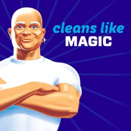Mr. Clean All Purpose Cleaner, Cleaning Liquid, Ocean, 41 fl oz - Thumbnail 7