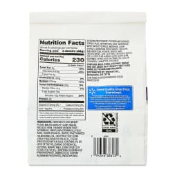 Great Value Frosted Mini Donuts, 10 oz - Thumbnail 6
