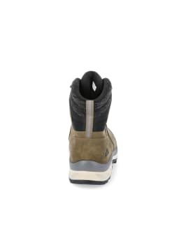Ozark Trail Men’s Premium Snow Boots - Thumbnail 3