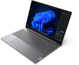 Lenovo V15 G5 Business Laptop|15.6" Full HD Display|Intel Core i5-13420H|16GB DDR5|512GB SSD|Wifi-6|Windows 11 Pro - Thumbnail 2