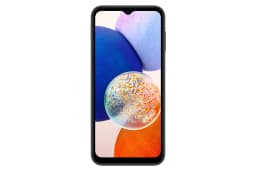 Samsung Galaxy A14 5G A Series Cell Phone, Factory Unlocked Android Smartphone, 64GB w/Expandable Storage - Thumbnail 3