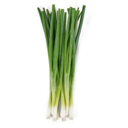 Fresh Whole Green Onion 1 Bunch, Fresh Produce - Thumbnail 1