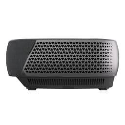 Hisense L9H TriChroma 4K Ultra Short Throw Laser TV Projector with 120" Ambient Light Rejecting Screen, Dolby Vision - Thumbnail 16