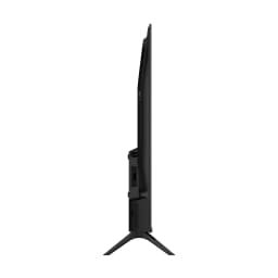 TCL 32" Q31K Series QLED 1080P FHD Smart Google TV (NEW 2025) - 32Q31K - Thumbnail 14