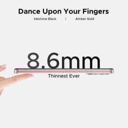 DOOGEE Android 16 Unlocked Cell Phone,32GB+256GB/2TB,6.75" HD+ 90Hz Android Phone,6250mAh Battery,16MP+8MP,4G Dual SIM Smartphone,Octa Core/Widevine L1/ GPS/NFC/Fingerprint/Face Unlock - Thumbnail 6