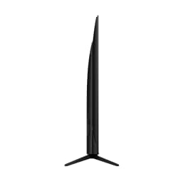 TCL 65" S Class 4K UHD HDR Smart Google TV (New) - 65S571G - Thumbnail 12