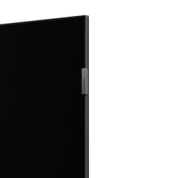 TCL 50" Class QM6K Series QD-Mini LED QLED 4K UHD HDR Smart Google TV (NEW 2025) - 144Hz, Dolby Atmos Onkyo Audio - Thumbnail 24