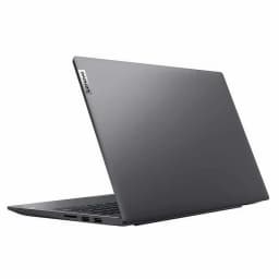Lenovo IdeaPad 15.6" Full HD Touchscreen Laptop, Intel Core i7 i7-1255U, 512GB SSD, Windows 11 Home, 82SF0007US - Thumbnail 4