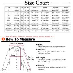 Zpanxa Men's Stand Collar Leather Biker Jacket Plus Size with Quilted Padding, Vintage Motorcycle Coat for Casual Riding Style Khaki L - Thumbnail 2