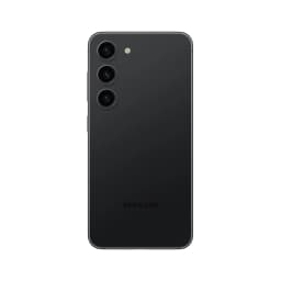 Straight Talk Samsung Galaxy S23, 128GB, Black- Prepaid Smartphone [Locked to Straight Talk] - Thumbnail 14
