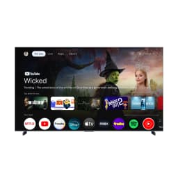 TCL 98" Class QM9K Series QD-Mini LED QLED 4K UHD Smart Google TV with Gemini (NEW 2025) - 144Hz, Local Dimming - Thumbnail 14