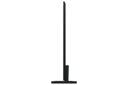 Samsung 75” Class The Frame Pro Series Neo QLED 4K Samsung Vision AI Smart TV Smart Tizen TV 2026 - QN75LS03HWFXZA - Thumbnail 13